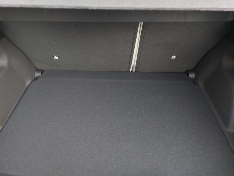 Used Fiat 600 2025 for sale - 76707998: Photo 8