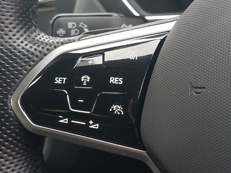 Used Volkswagen Tiguan 2022 for sale - 77509045: Photo 16