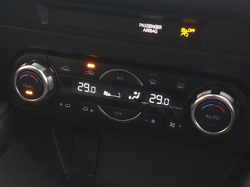 Used Mazda CX-5 2018 for sale - 77213925: Photo 15