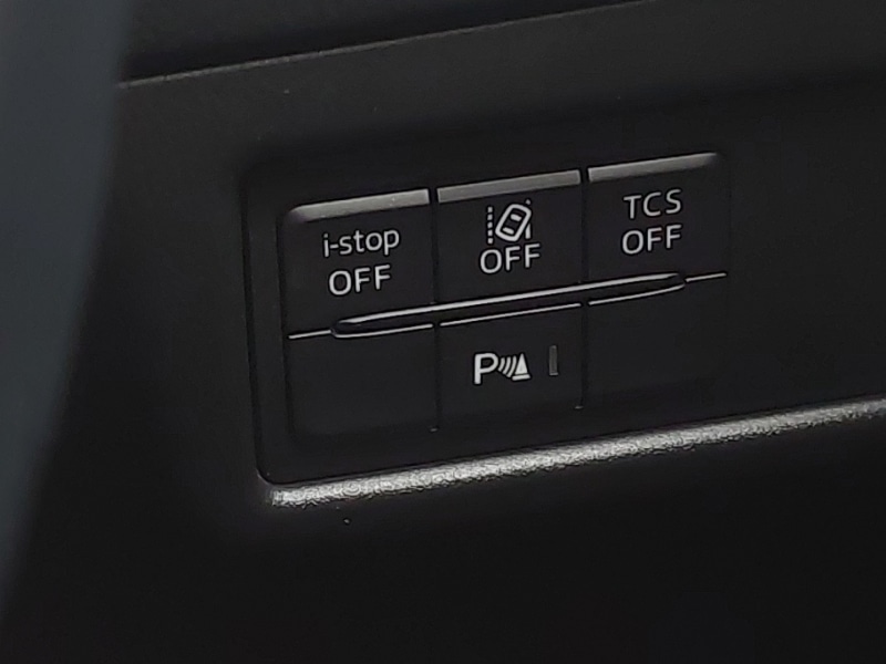 Used Mazda CX-5 2018 for sale - 77213925: Photo 19