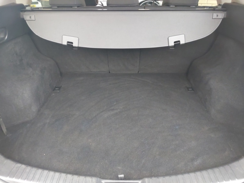 Used Mazda CX-5 2018 for sale - 77213925: Photo 8