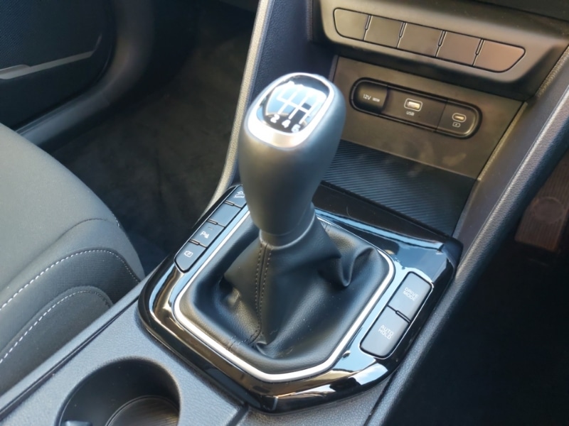 Used Kia Sportage 2025 for sale - 76795541: Photo 16