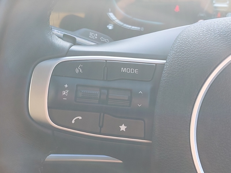 Used Kia Sportage 2025 for sale - 76795541: Photo 17