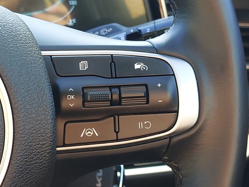 Used Kia Sportage 2025 for sale - 76795541: Photo 18