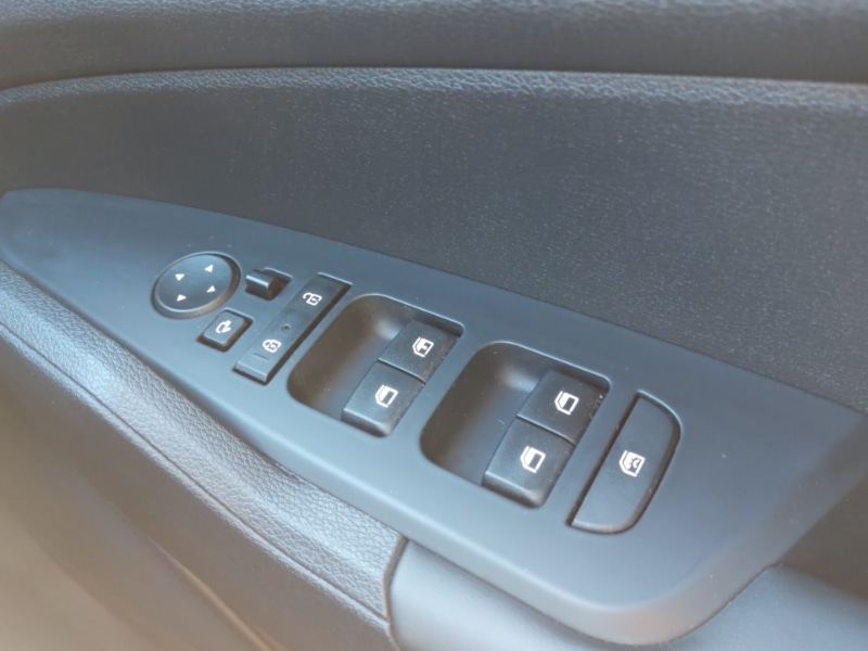 Used Kia Sportage 2025 for sale - 76795541: Photo 19