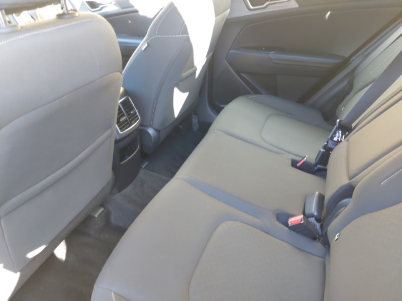 Used Kia Sportage 2025 for sale - 76795541: Photo 6