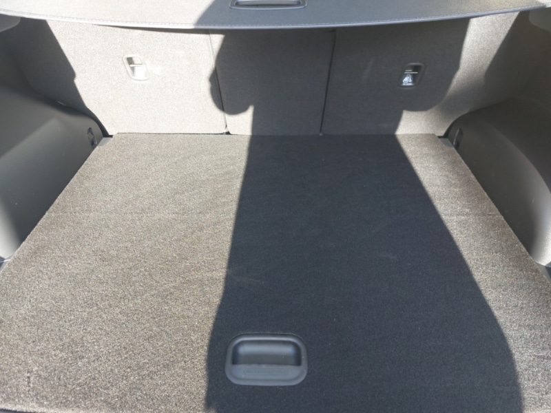 Used Kia Sportage 2025 for sale - 76795541: Photo 8