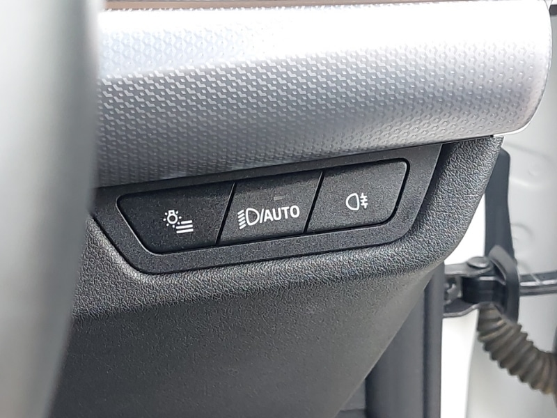 Used BMW iX1 2023 for sale - 77039292: Photo 18