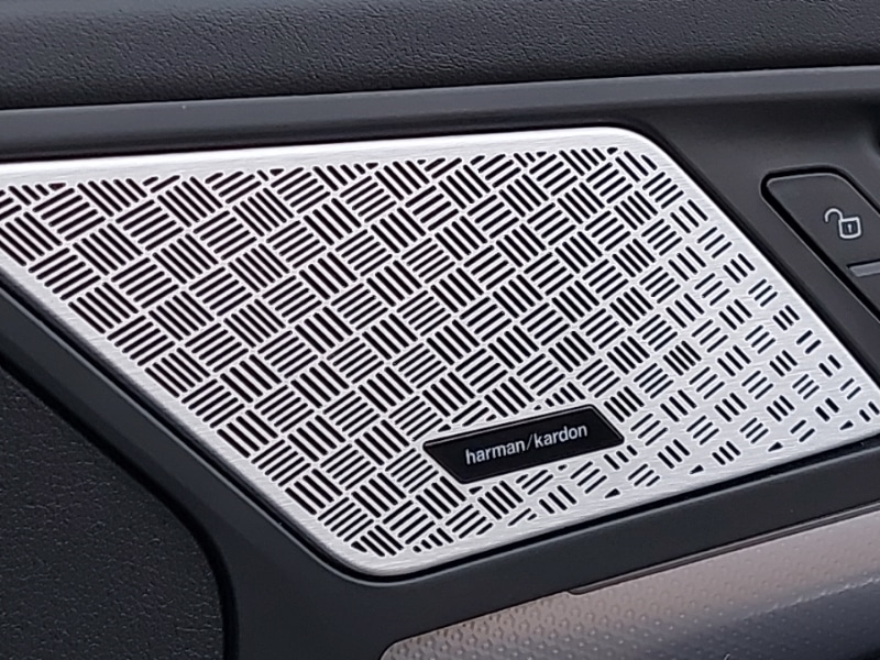 Used BMW iX1 2023 for sale - 77039292: Photo 19