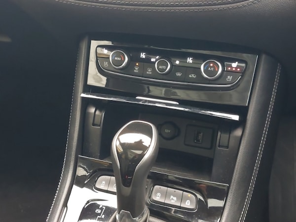 Used Vauxhall Grandland X 2018 for sale - 76269179: Photo 14