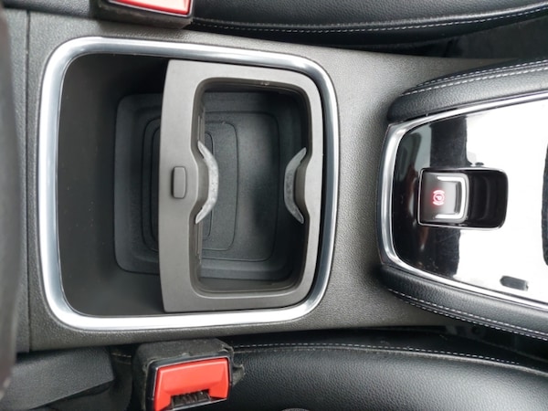 Used Vauxhall Grandland X 2018 for sale - 76269179: Photo 15