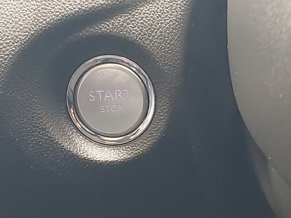 Used Vauxhall Grandland X 2018 for sale - 76269179: Photo 19