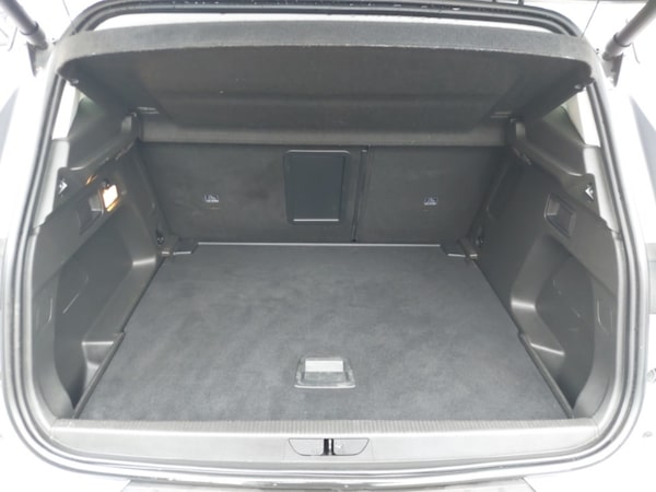 Used Vauxhall Grandland X 2018 for sale - 76269179: Photo 8