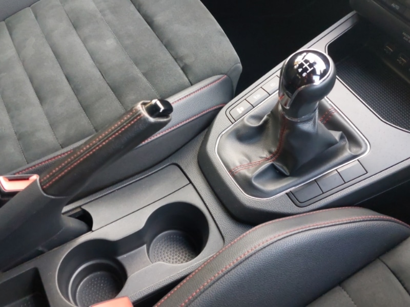 Used SEAT Ibiza 2019 for sale - 76567335: Photo 15