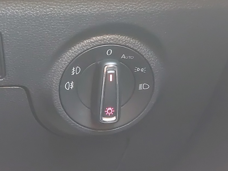 Used SEAT Ibiza 2019 for sale - 76567335: Photo 16