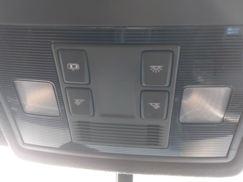 Used SEAT Ibiza 2019 for sale - 76567335: Photo 17