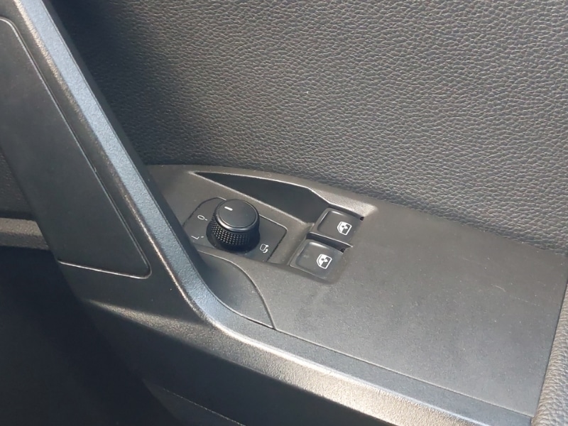 Used SEAT Ibiza 2019 for sale - 76567335: Photo 18