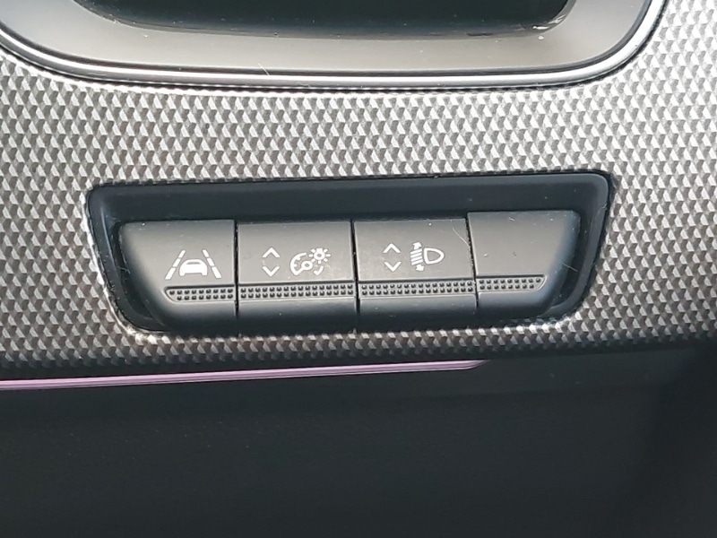 Used Renault Arkana 2022 for sale - 77004537: Photo 14