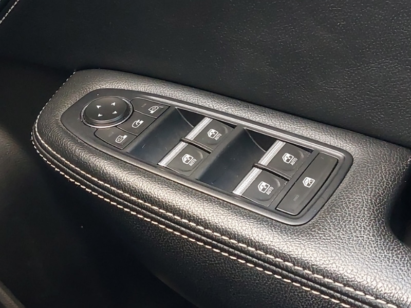 Used Renault Arkana 2022 for sale - 77004537: Photo 15