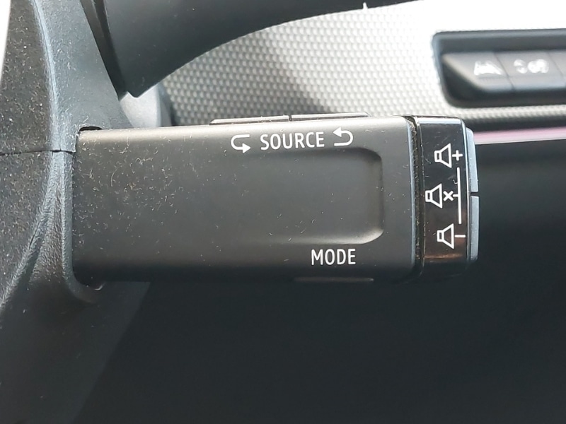 Used Renault Arkana 2022 for sale - 77004537: Photo 16