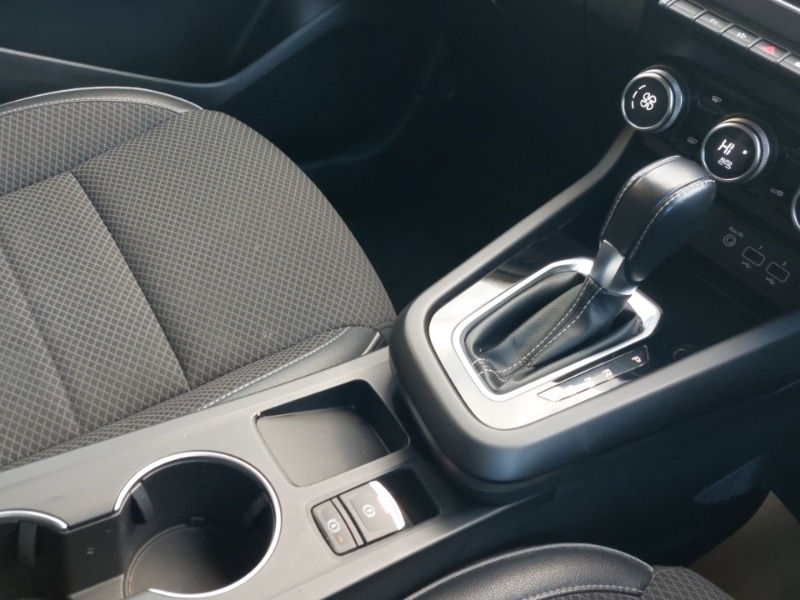 Used Renault Arkana 2022 for sale - 77004537: Photo 17