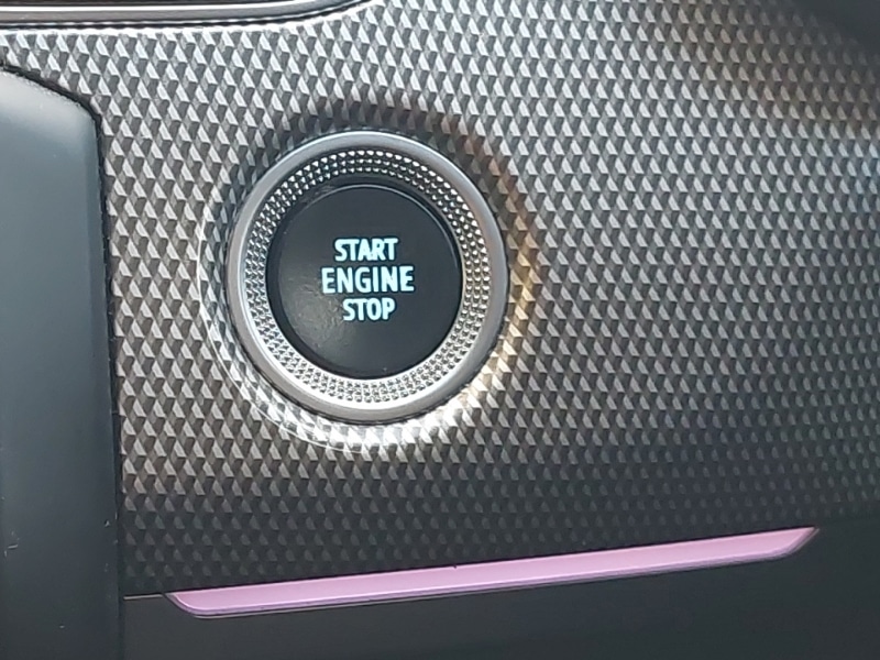 Used Renault Arkana 2022 for sale - 77004537: Photo 18