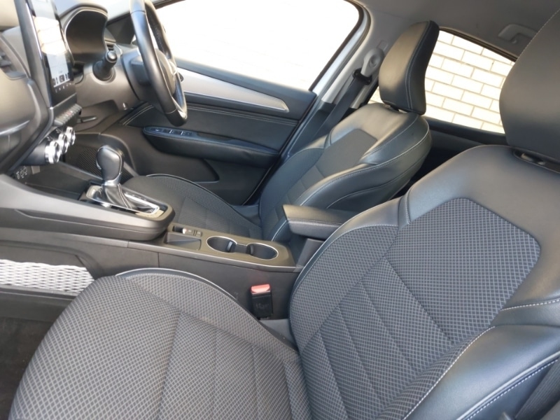 Used Renault Arkana 2022 for sale - 77004537: Photo 5