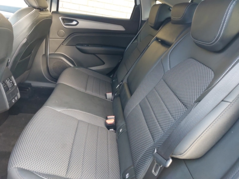 Used Renault Arkana 2022 for sale - 77004537: Photo 6