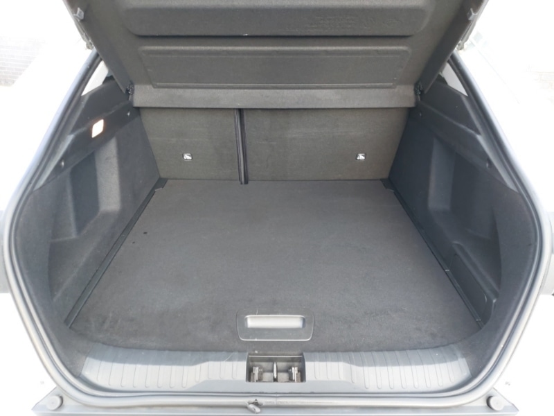 Used Renault Arkana 2022 for sale - 77004537: Photo 8