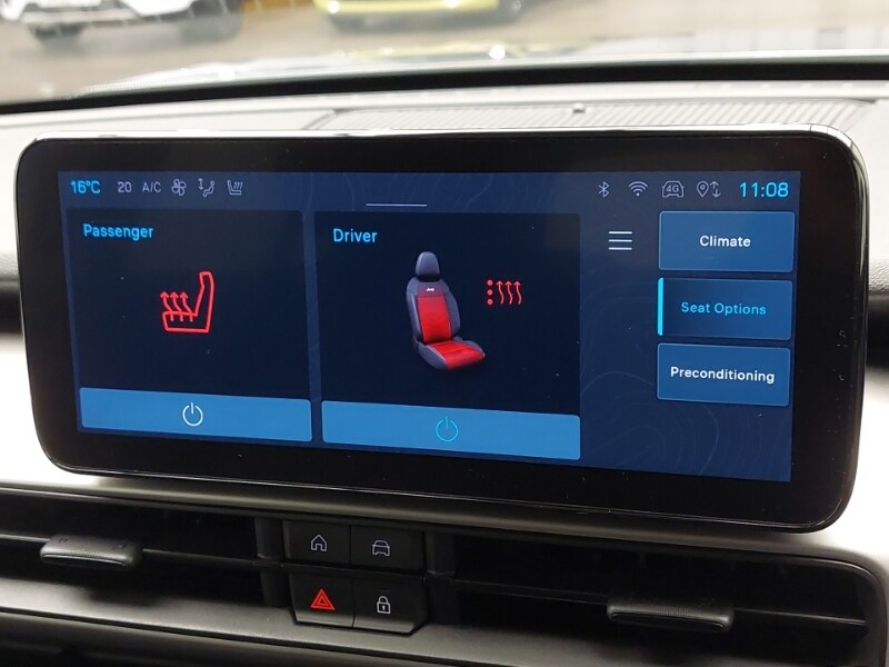 Used Jeep Other 2024 for sale - 77112061: Photo 16