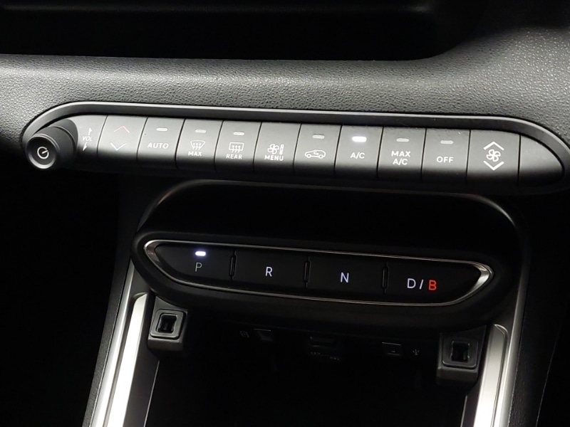 Used Jeep Other 2024 for sale - 77112061: Photo 17