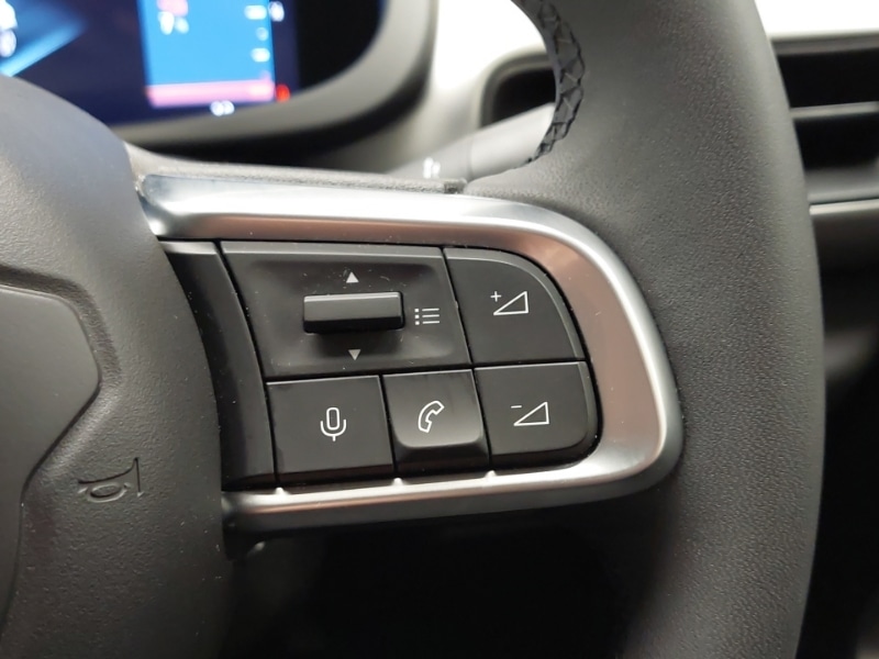 Used Jeep Other 2024 for sale - 77112061: Photo 19