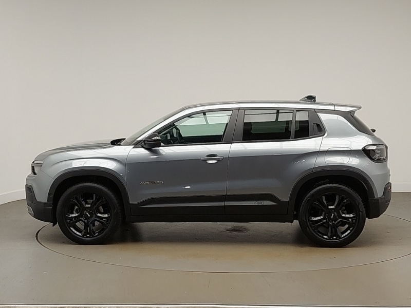 Used Jeep Other 2024 for sale - 77112061: Photo 4