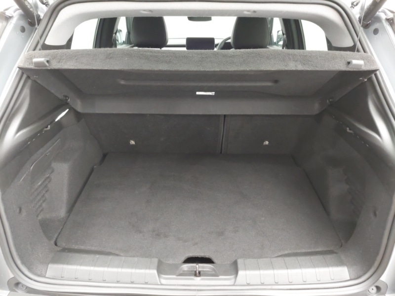 Used Jeep Other 2024 for sale - 77112061: Photo 8