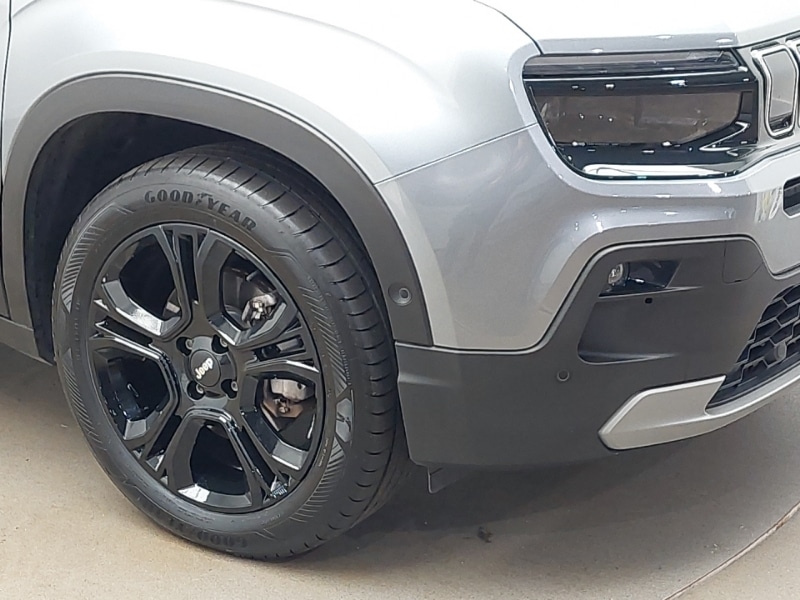 Used Jeep Other 2024 for sale - 77112061: Photo 9