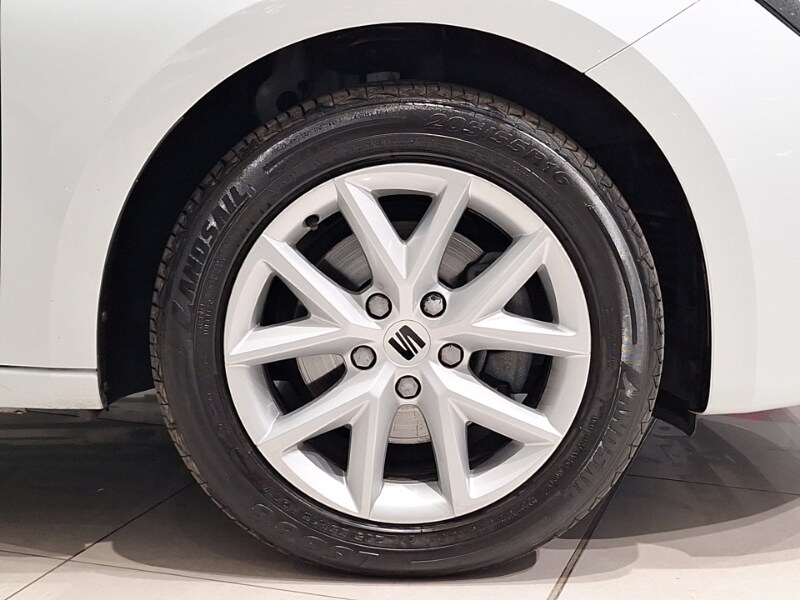 Used SEAT Leon 2022 for sale - 77846917: Photo 18