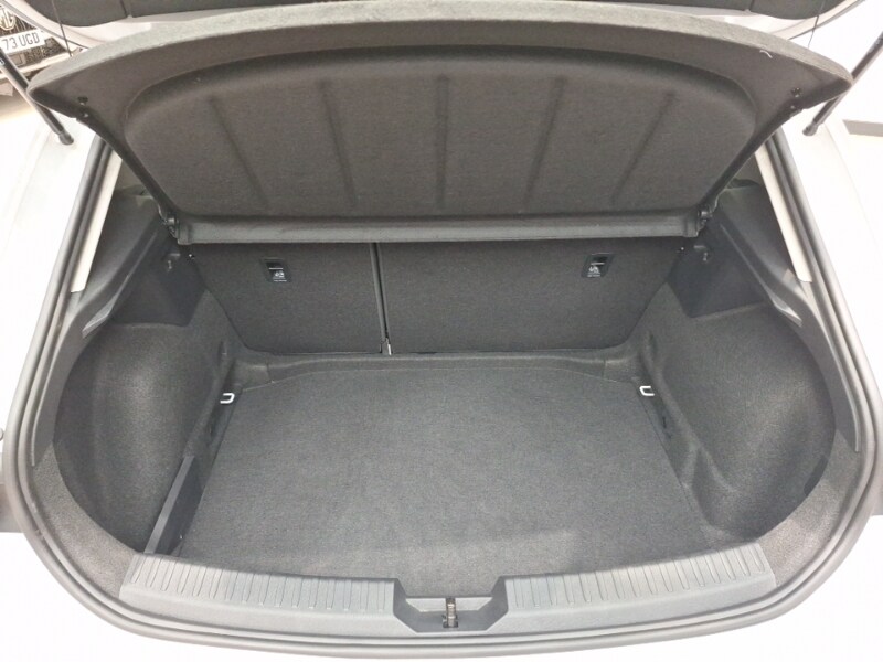 Used SEAT Leon 2022 for sale - 77846917: Photo 8