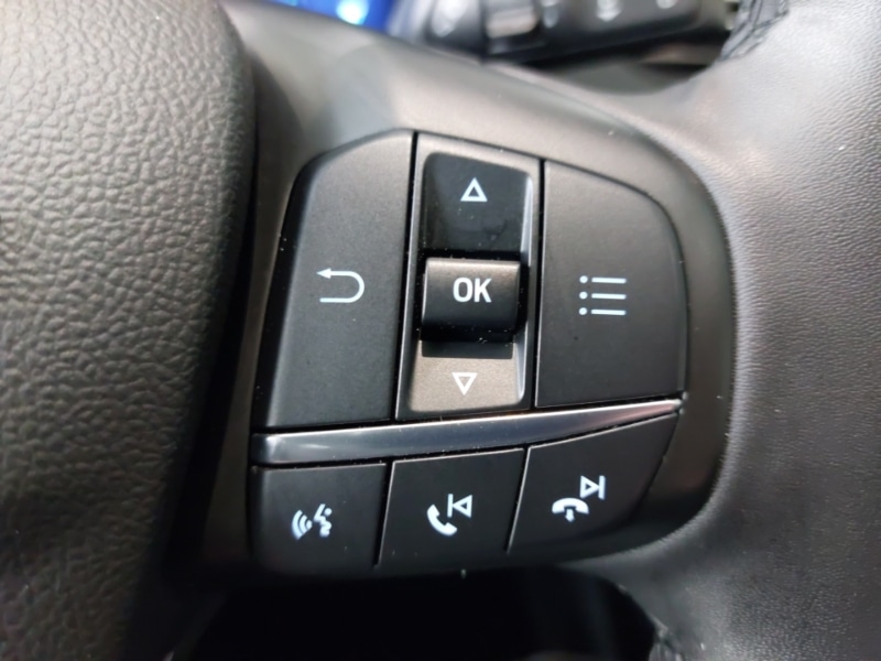 Used Ford Kuga 2022 for sale - 77197638: Photo 15