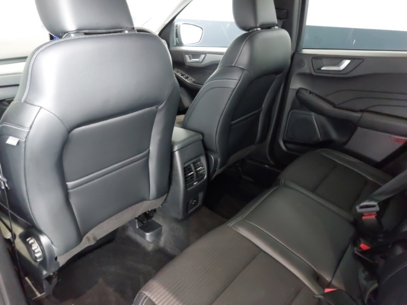Used Ford Kuga 2022 for sale - 77197638: Photo 6