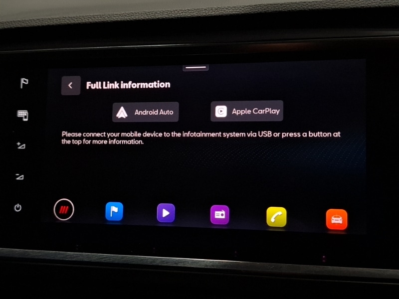 Used SEAT Ateca 2024 for sale - 76465480: Photo 13