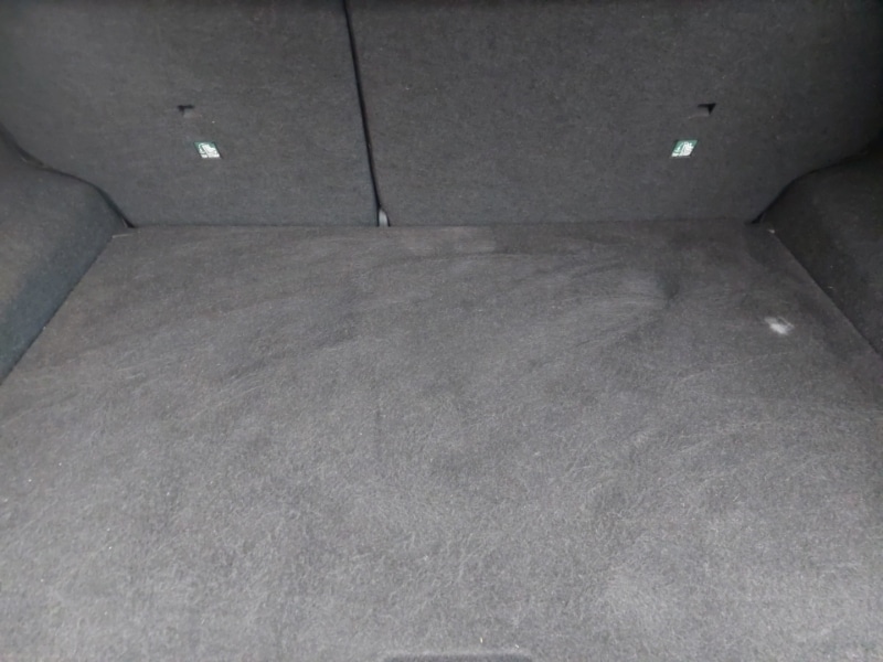 Used Nissan Juke 2022 for sale - 76533337: Photo 8