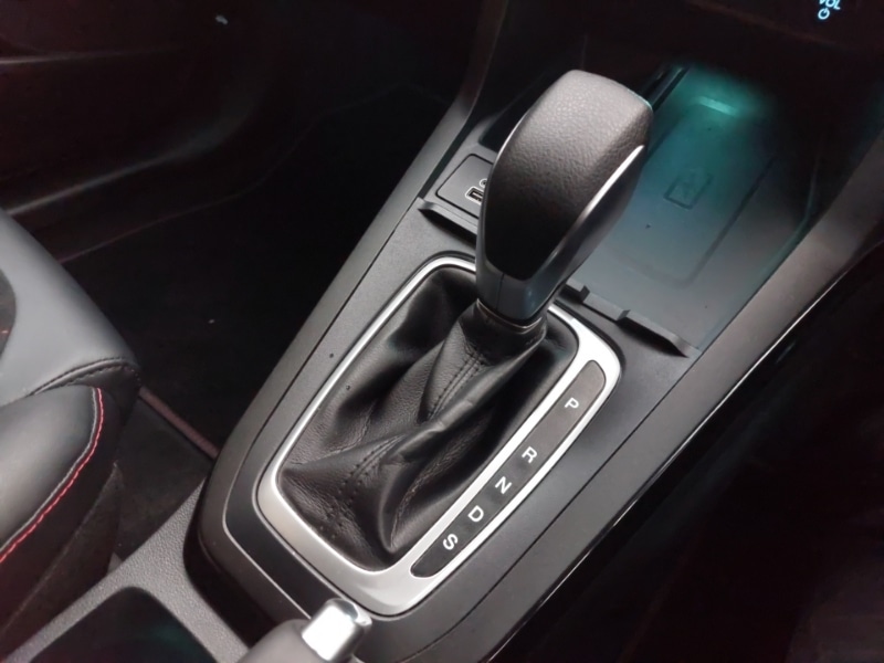 Used Ford Puma 2025 for sale - 76771359: Photo 16