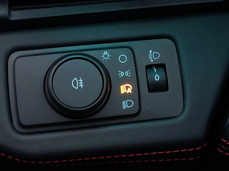 Used Ford Puma 2025 for sale - 76771359: Photo 19