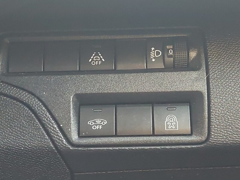 Used Peugeot 3008 2021 for sale - 76795535: Photo 19