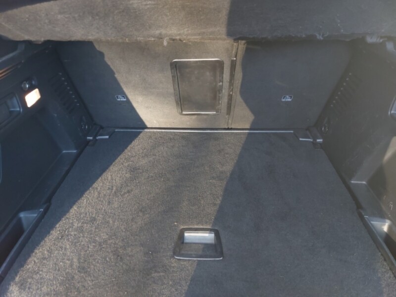 Used Peugeot 3008 2021 for sale - 76795535: Photo 8