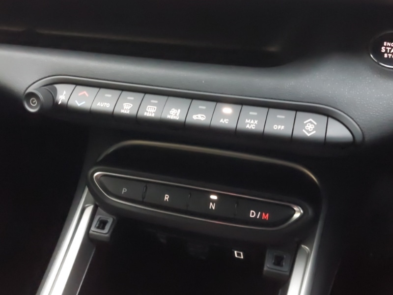 Used Jeep Other 2025 for sale - 77154789: Photo 16