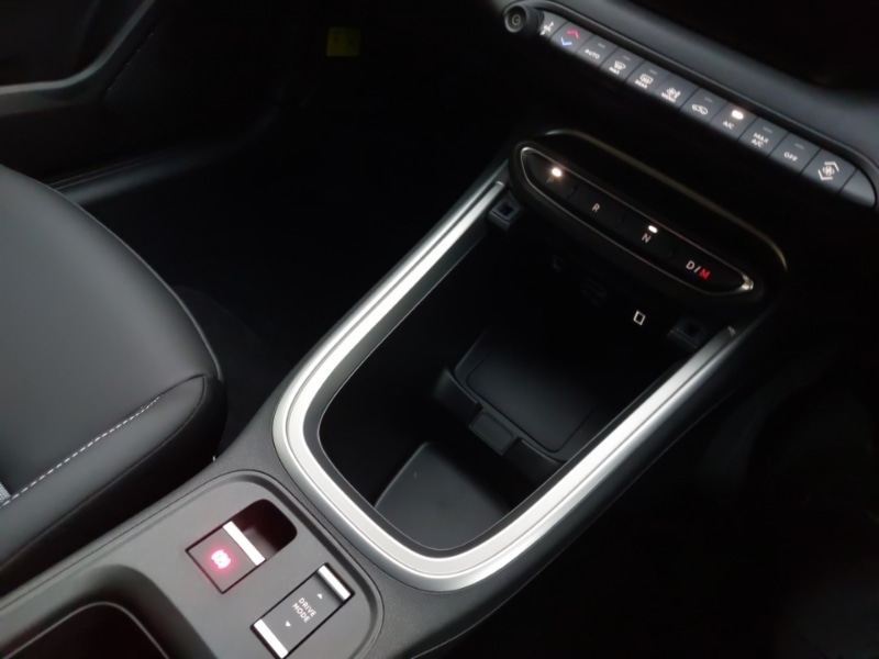 Used Jeep Other 2025 for sale - 77154789: Photo 17