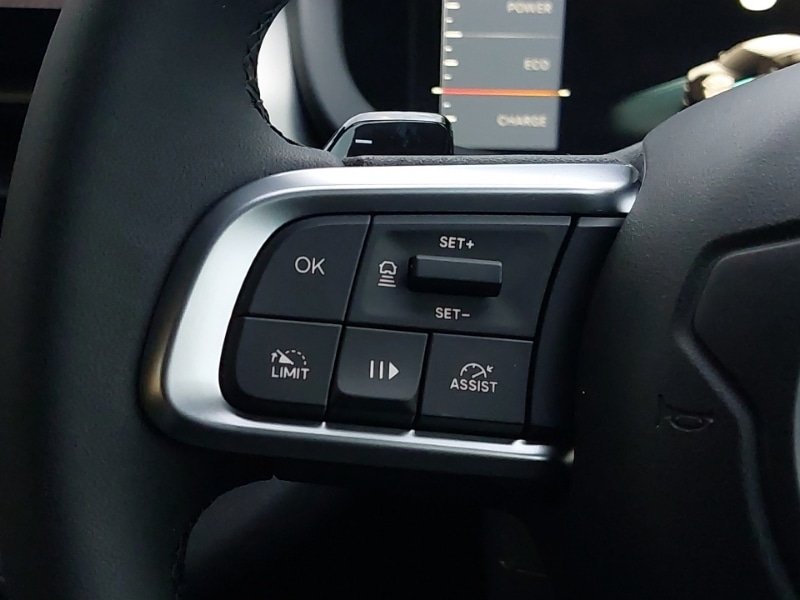 Used Jeep Other 2025 for sale - 77154789: Photo 18