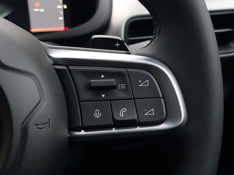 Used Jeep Other 2025 for sale - 77154789: Photo 19