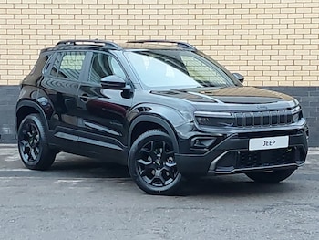 Used Jeep Other 2025 for sale - 77154789: Photo